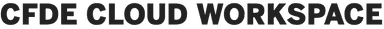 b8fe1a41-2586-5f44-bcea-d536c3719bb7