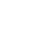 data