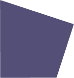 data
