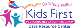 Kids First