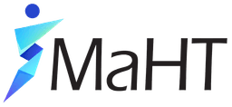 SMaHT