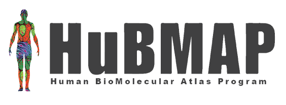 HuBMAP
