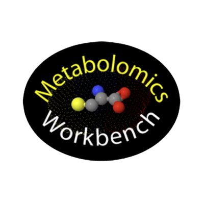 Metabolomics Workbench