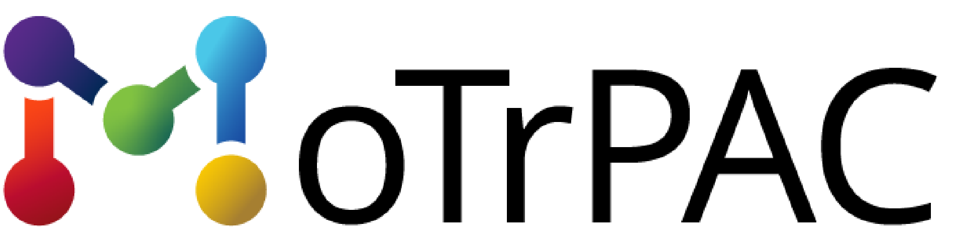 MoTrPAC