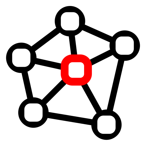 Processed File