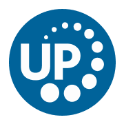 Protein Knowledge Network