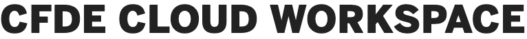 drc