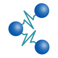 cfde-logo
